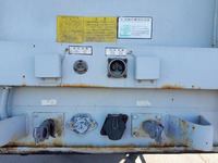 日本フルハーフその他の車種ウイングトレーラー大型（10t）[写真05]