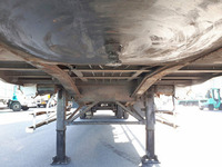 日本フルハーフその他の車種ウイングトレーラー大型（10t）[写真06]