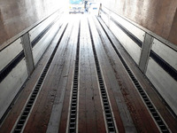 日本フルハーフその他の車種ウイングトレーラー大型（10t）[写真07]