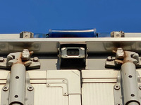 いすゞフォワードアルミウイング中型（4t）[写真13]