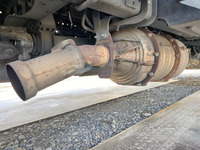 いすゞフォワードアルミウイング中型（4t）[写真25]