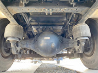 いすゞフォワードアルミウイング中型（4t）[写真26]