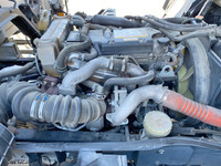 いすゞフォワードアルミウイング中型（4t）[写真29]