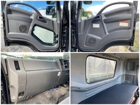 いすゞフォワードアルミウイング中型（4t）[写真31]