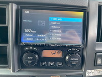 いすゞフォワードアルミウイング中型（4t）[写真37]