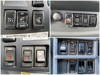 いすゞフォワードアルミウイング中型（4t）[写真39]