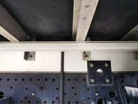 いすゞフォワードアルミウイング中型（4t）[写真17]