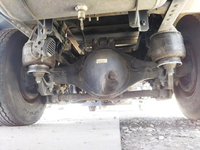 いすゞフォワードアルミウイング中型（4t）[写真18]