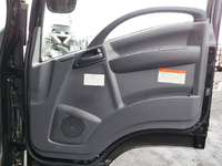 いすゞフォワードアルミウイング中型（4t）[写真25]