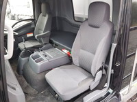 いすゞフォワードアルミウイング中型（4t）[写真26]