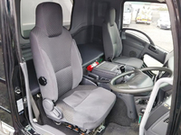 いすゞフォワードアルミウイング中型（4t）[写真27]