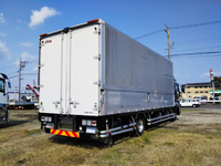 いすゞフォワードアルミウイング中型（4t）[写真02]