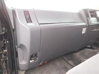 いすゞフォワードアルミウイング中型（4t）[写真30]