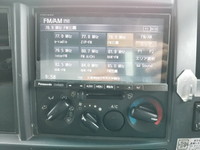 いすゞフォワードアルミウイング中型（4t）[写真32]