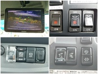 いすゞフォワードアルミウイング中型（4t）[写真33]