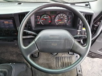 いすゞフォワードアルミウイング中型（4t）[写真34]