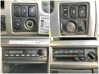 UDトラックスコンドルダンプ・クレーン付中型（4t）[写真38]