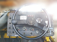 その他のメーカーアスファルトフィニッシャー[写真13]