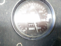 その他のメーカーアスファルトフィニッシャー[写真14]