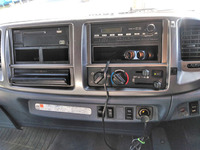 日野レンジャー幌ウイング中型（4t）[写真27]