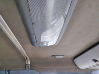 日野レンジャー幌ウイング中型（4t）[写真28]