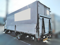 日野レンジャー幌ウイング中型（4t）[写真03]