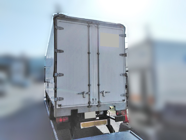 日野レンジャー幌ウイング中型（4t）[写真04]