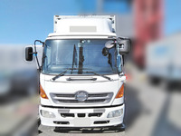 日野レンジャー幌ウイング中型（4t）[写真05]