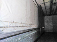 日野レンジャー幌ウイング中型（4t）[写真07]