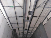 日野レンジャー幌ウイング中型（4t）[写真09]