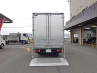 日産アトラスアルミバン小型（2t・3t）[写真10]