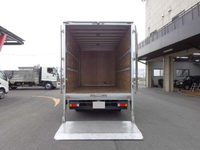 日産アトラスアルミバン小型（2t・3t）[写真11]
