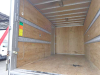 日産アトラスアルミバン小型（2t・3t）[写真12]