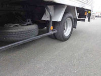 日産アトラスアルミバン小型（2t・3t）[写真13]