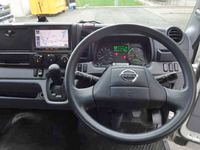 日産アトラスアルミバン小型（2t・3t）[写真14]