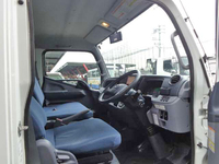 日産アトラスアルミバン小型（2t・3t）[写真15]