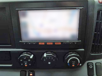 日産アトラスアルミバン小型（2t・3t）[写真16]