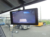 日産アトラスアルミバン小型（2t・3t）[写真17]