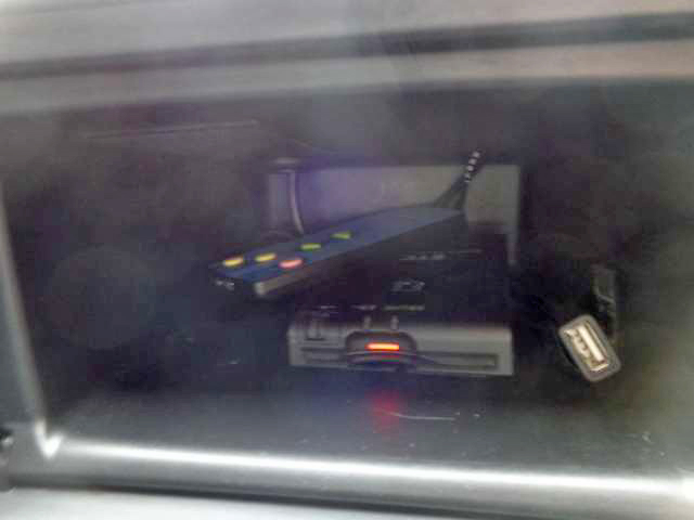 日産アトラスアルミバン小型（2t・3t）[写真18]