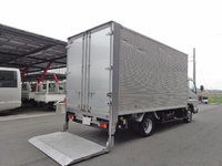 日産アトラスアルミバン小型（2t・3t）[写真02]