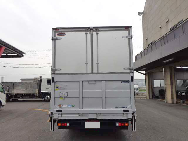 日産アトラスアルミバン小型（2t・3t）[写真05]