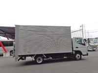 日産アトラスアルミバン小型（2t・3t）[写真07]