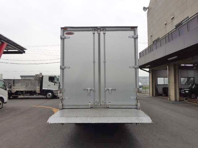日産アトラスアルミバン小型（2t・3t）[写真09]