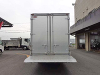 日産アトラスアルミバン小型（2t・3t）[写真09]