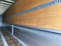 日本トレクスその他の車種ウイングトレーラー大型（10t）[写真11]