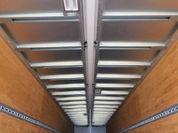 日本トレクスその他の車種ウイングトレーラー大型（10t）[写真12]