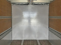 日本トレクスその他の車種ウイングトレーラー大型（10t）[写真14]