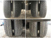 日本トレクスその他の車種ウイングトレーラー大型（10t）[写真18]