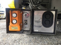 日本トレクスその他の車種ウイングトレーラー大型（10t）[写真21]