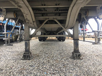 日本トレクスその他の車種ウイングトレーラー大型（10t）[写真26]